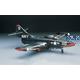 Grumman F9F-2 Panther (B12)