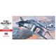 McDonnell Douglas F-4EJ Phantom II (C1)