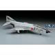 McDonnell Douglas F-4EJ Phantom II (C1)