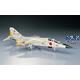 Mitsubishi T-2 JASDF Super-Sonic Jet Trainer (C4)