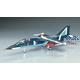 Blue Impulse T-2 JASDF Acrobatic Team (C5)