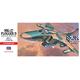 Mikojan-Gurewitsch MiG-27 Flogger D (C10)