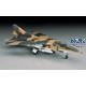 Mikojan-Gurewitsch MiG-27 Flogger D (C10)