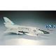 Convair F-106A Delta Dart (C11) Convair F-106A Delta Dart (C11)