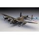 LANCASTER B. Mk.I/Mk.III