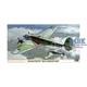 HEINKEL He111P \"OLD CAMOUFLAGE\"