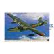 Kawanishi H6K5 Type 97 Flying Boat
