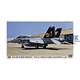 F/A-18E Super Hornet \"VFA-31 Tomcatters Colorful