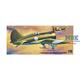 Polikarpov I-16 \"Finnish Air Force\"