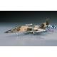 Mitsubishi F-1 J.A.S.D.F. Support Fighter (C3)