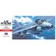 Grumman A-6E Intruder (C8)