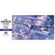 E-2C Hawkeye "J.A.S.D.F." (E30)
