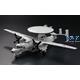E-2C Hawkeye "J.A.S.D.F." (E30)