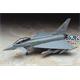 Eurofighter Typhoon single seater (E40)