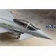 Eurofighter Typhoon single seater (E40)