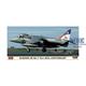 Harrier GR. Mk. 9 "FAA 100th Anniversary"