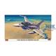 F-16F (Block 60) Fighting Falcon