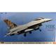 F-16AM/BM Fighting Falcon RNAF Tigermeet 2010