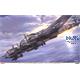 Heinkel He 111Z-2 Zwilling BV246 Hagelkorn 1/72