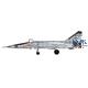 MiG-25 RBT Foxbat `World Foxbat`