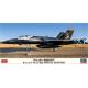 MDD F/A-18A Hornet, RAAF, 100th Anniversary
