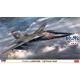 General Dynamics F-111A Aardvark "Vietnam War"