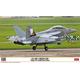 Boeing EA-18G Growler "VAQ-134 Garudas 2024"