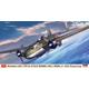 Mitsubishi G3M3 Type 96 (Nell) Model 23 Bomber