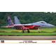 Mitsubishi F-15J Eagle "A.D.T.W. 70th Anniversary"