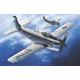 Douglas A-1H Skyraider VA-25 "Mig Killer"