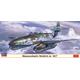 Messerschmitt Me 262A-1a "JG7"