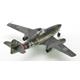 Messerschmitt Me 262A-1a "JG7"