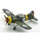 Brewster B-239 Buffalo "Finnish Air Force Aces"