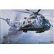 Mitsubishi HSS-2B Seaking (PT2)