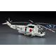 Mitsubishi HSS-2B Seaking (PT2)