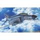 McDonnell Douglas F-4EJ Kai Super Phantom (PT7)