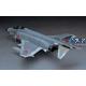 McDonnell Douglas F-4EJ Kai Super Phantom (PT7)