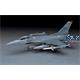LM F-16CJ Fighting Falcon "Misawa Japan" (PT32)