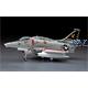 Douglas A-4M Skyhawk (PT33)