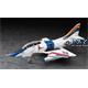 Douglas TA-4J Skyhawk U.S. Navy Jet Trainer (PT43)