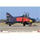 F-4EJ Kai Phantom II '302SQ final year 2019