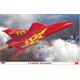 F-35 Draken, Red Drake  1/48