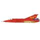 F-35 Draken, Red Drake  1/48