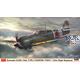 Kawasaki Ki100-I Koh Type 5 Fighter (Tony)