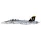 Boeing F/A-18F Super Hornet "VFA-103 Jolly Rogers"