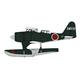 Mitsubishi F1M2 Type Zero Obs. Seaplane (Pete)