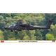 AH-64E Apache Guardian