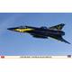 J35Ö Draken Austrian Black Special