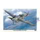 MESSERSCHMITT Bf109G-14/AS \"JG300\"