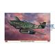 Messerschmitt Me-262A "KG 51"
